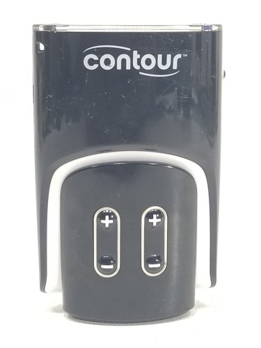 Contour abs belt electronic - contour,
